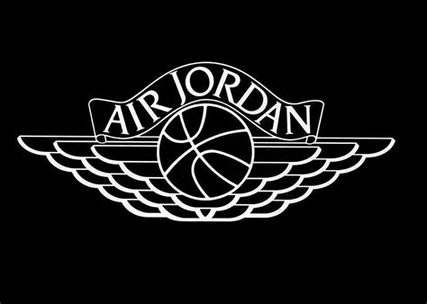 “The Design and Cultural Impact of the Air Jordan 1 | by Steven Trinh ...