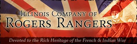 Illinois Company, Rogers' Rangers, Jaeger's Battalion