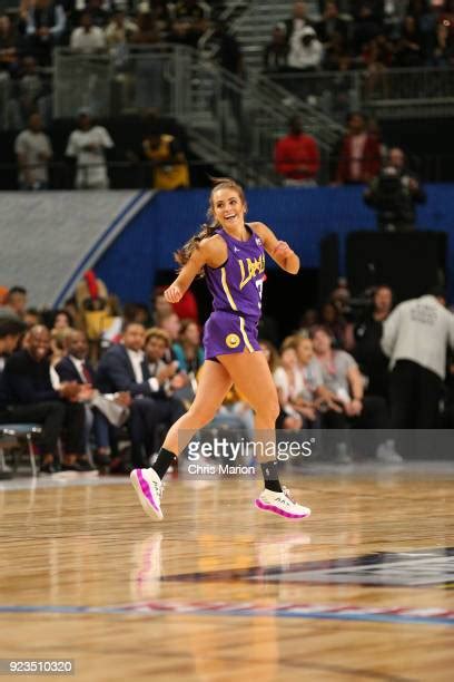 Rachel Demita Photos and Premium High Res Pictures - Getty Images