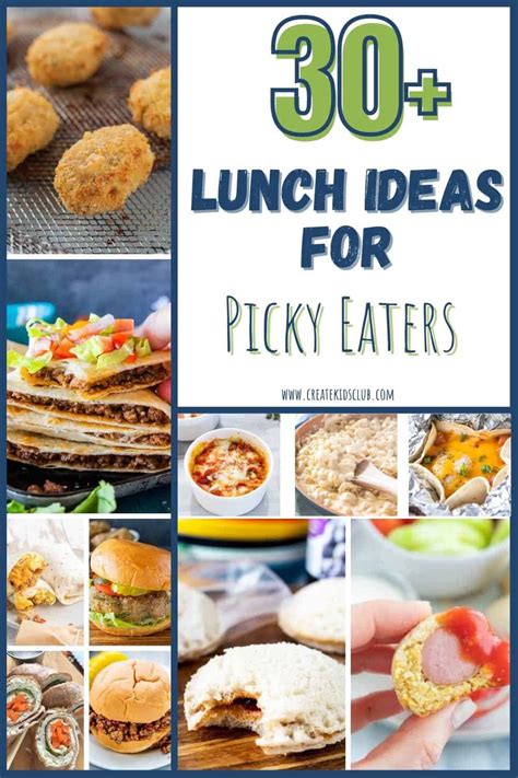 Gluten Free Dinner Recipes For Picky Eaters | Dandk Organizer