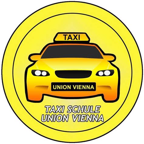 Union Taxischule 2022 | Wien