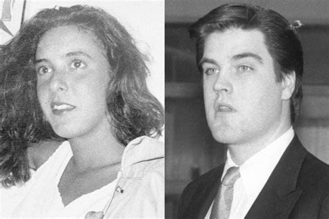 'The Preppy Murder': How Jack Litman Victim Blamed Jennifer Levin | Crime News