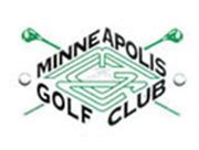 Minneapolis Golf Club (Saint Louis Park, Minnesota) | GolfCourseGurus