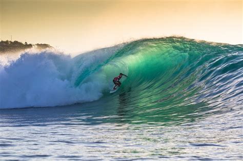 Surfing in Indonesia: The 43 Best Surf Spots - BookSurfCamps.com