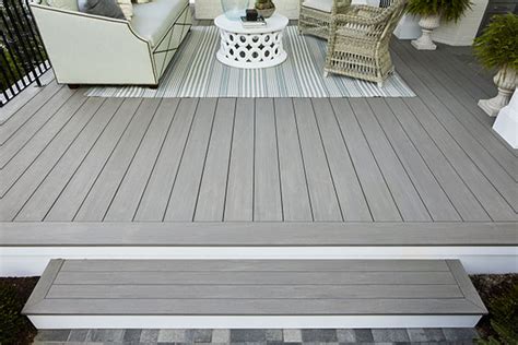 TimberTech AZEK Decking Installation: Tips & Resources | TimberTech