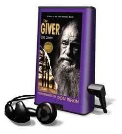 Pin on The Giver