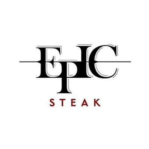 Reservation at EPIC STEAK restaurant - San Francisco | KEYS