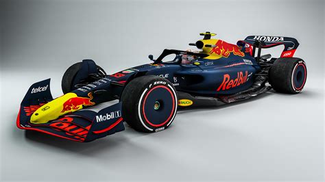 MUST-SEE: Check out the teams' 2021 liveries on the 2022 car | Formula 1®