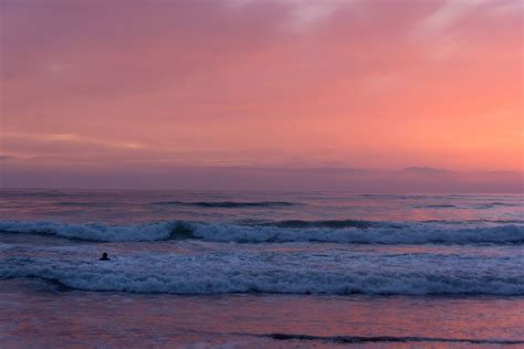 Solana Beach California (photo by Tom Log) [1600x1067] Solana Beach California, California ...