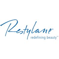 Restylane logo vector - Logovector.net