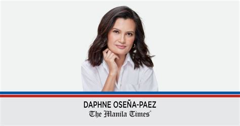 On logos, branding and Bagong Pilipinas | The Manila Times