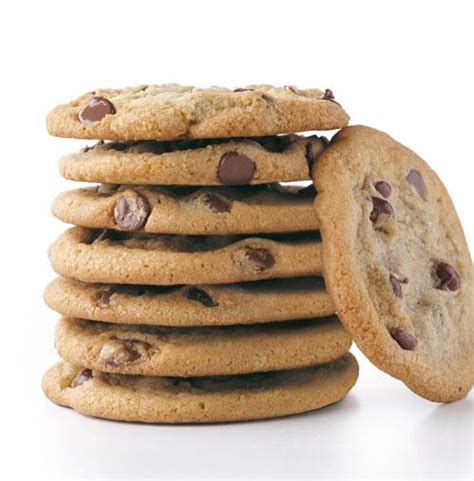 Bakery Fresh Cookies | Hy-Vee Aisles Online Grocery Shopping