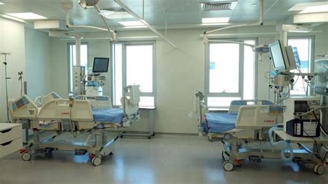 Dubai to have 12 new private hospitals by 2020 - News | Khaleej Times