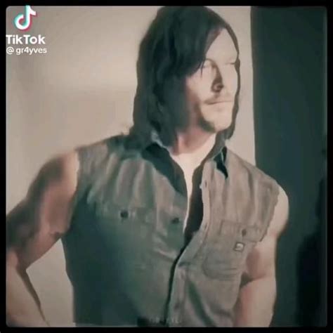 Pin by 💙NJ💙 on Daryl Dixon [Video] | The walking death, The walking dad, Daryl