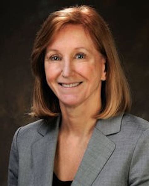 University announces vice provost for research | The Daily Pennsylvanian