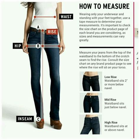 Pin on Jean Descriptions