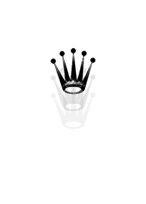 rolex crown logo tattoo - Final Blogsphere Picture Archive