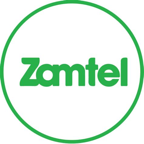 Zamtel Bulksms