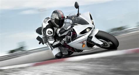 15 best motorbike brands in the world | OPUMO Magazine