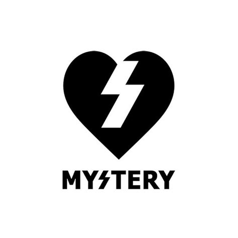 mystery skateboards official website