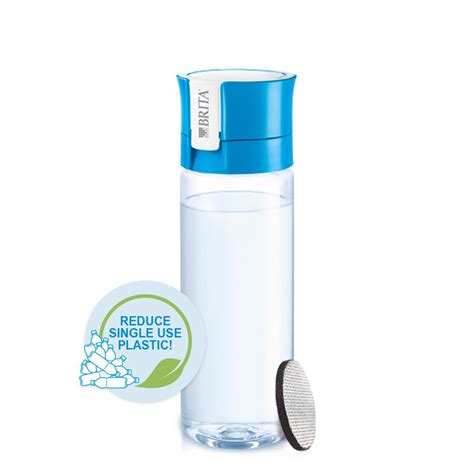 BRITA water filter bottles | BRITA®