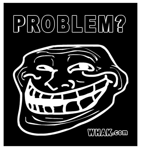 Meme Troll Face Gif Meme Trollface Weird Discover Sha - vrogue.co