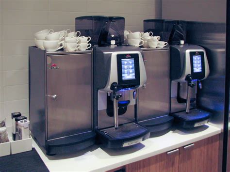 starbucks coffee machine - Google Search | Starbucks coffee machine ...