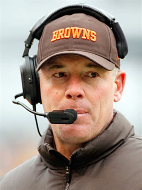 Source: Panthers interview Jackson, Shurmur - Sports Illustrated