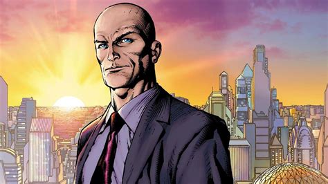 First look at bald Jesse Eisenberg as Lex Luthor in Batman V Superman ...