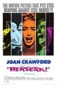 Berserk! (1967) – FilmFanatic.org