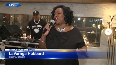 Bicentennial Bash: Counting down to Illinois' 200th birthday in Hyde Park - ABC7 Chicago