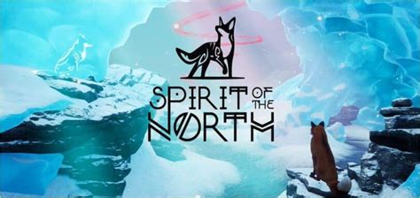 PS5 Spirit of The North Bundle | PS5Bundles.com