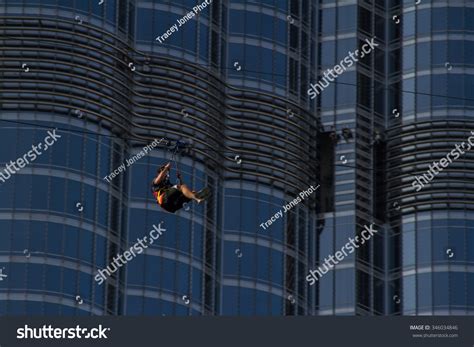 28 Dubai Zip Line Images, Stock Photos & Vectors | Shutterstock