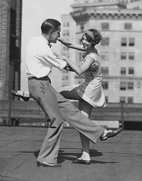 Access Denied | Swing dancing, Ballroom dance photography, Vintage dance