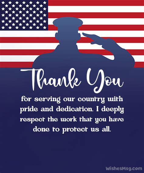 Thank You for Your Service Veterans Meme: The Ultimate Tribute to Our Heroes! Click Here to See ...