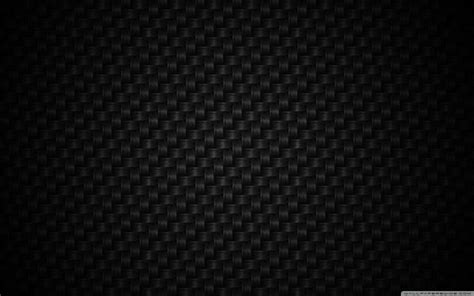 Black Pattern Wallpapers - Top Free Black Pattern Backgrounds ...