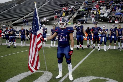 America and Mexico have sweet football jerseys, plus Australia has KANGAROO HELMETS - SBNation.com