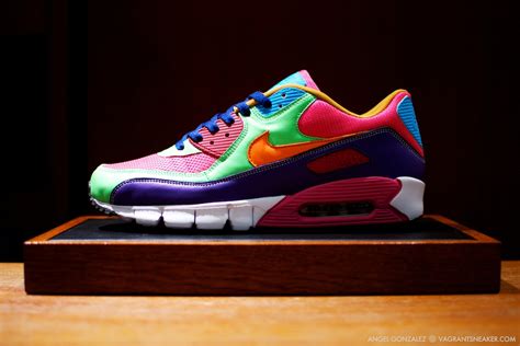 Nike Air Max Wallpaper - WallpaperSafari