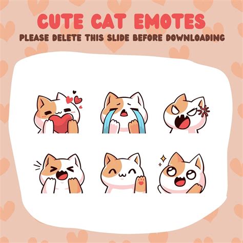 Free Online Twitch Emote Maker and Editor | Design Custom Channel Emotes with Canva