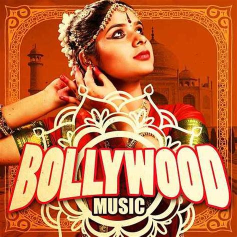 Bollywood Dance Night › UFV Events