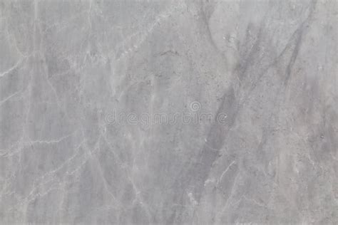 Smooth Grey Rock Texture stock image. Image of matt, grain - 42180001