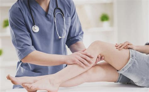 10 Best Orthopedic Doctors in Abu Dhabi | DoctorsDubai