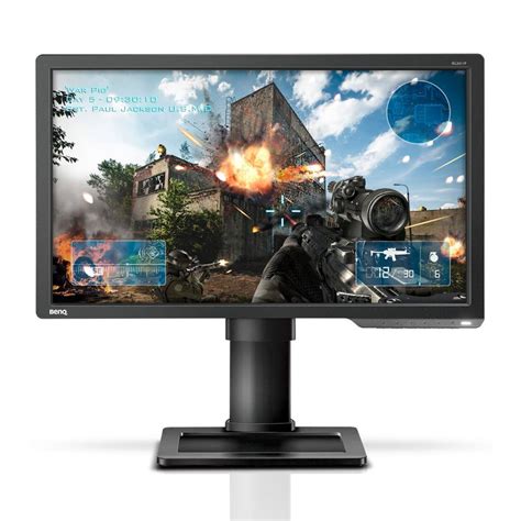 Best 144Hz Gaming Monitor In India In 2024 (Full HD,1ms)