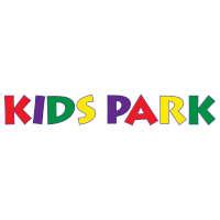 Kids Park Cambodia - Exchange Square Shopping Mall