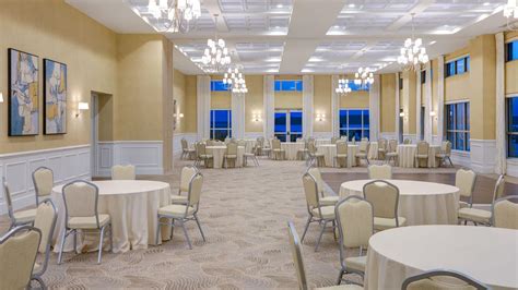 Dewey Beach Meeting & Event Venues | Hyatt Place Dewey Beach