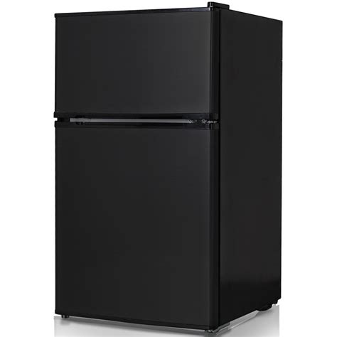 cheap refrigerators: cheap refrigerators