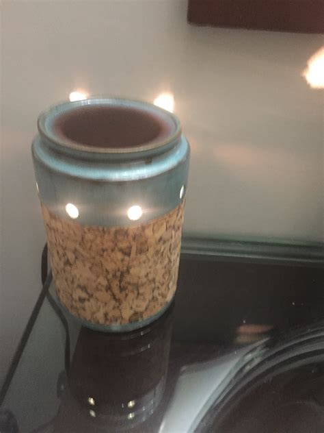 Scentsy Wickless Candles reviews in Home Fragrance - ChickAdvisor