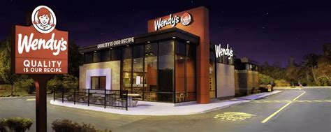 Wendy’s locations near me | United States Maps