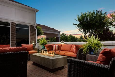 HILTON GARDEN INN GREENVILLE - Updated 2022 Prices & Hotel Reviews (SC)