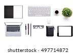 Office Stationary Free Stock Photo - Public Domain Pictures